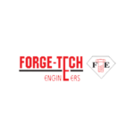 Forgetech logo