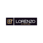 Lorenzo logo
