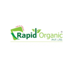 Rapid Organic logo