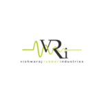 VRI logo